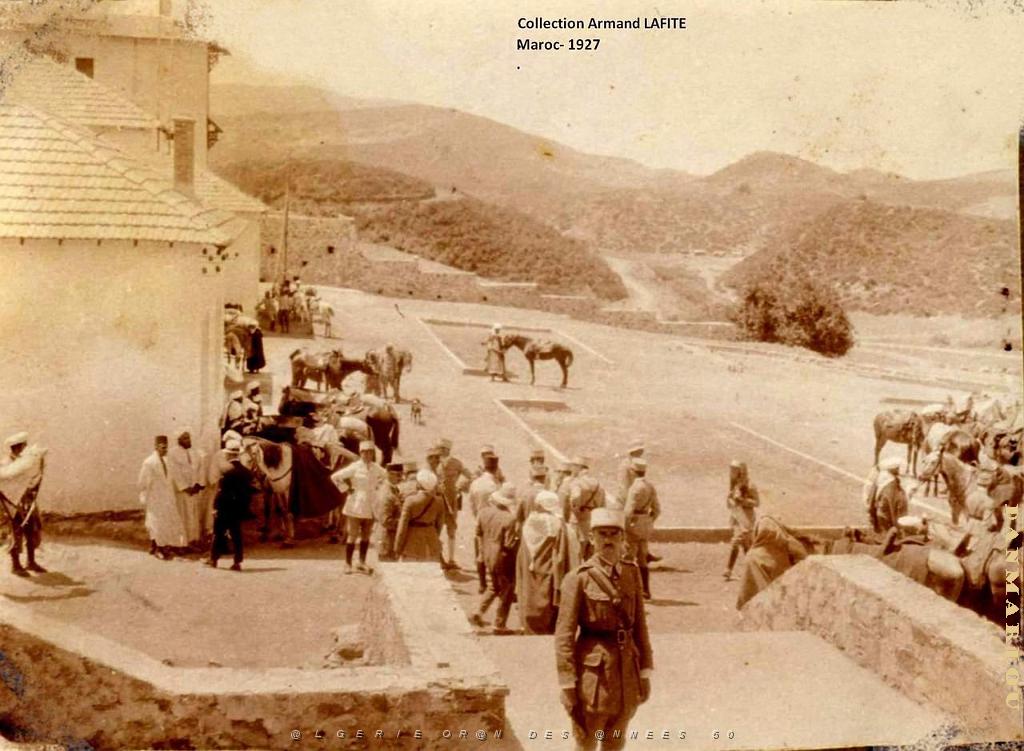 Maroc 1927- 136.JPG
